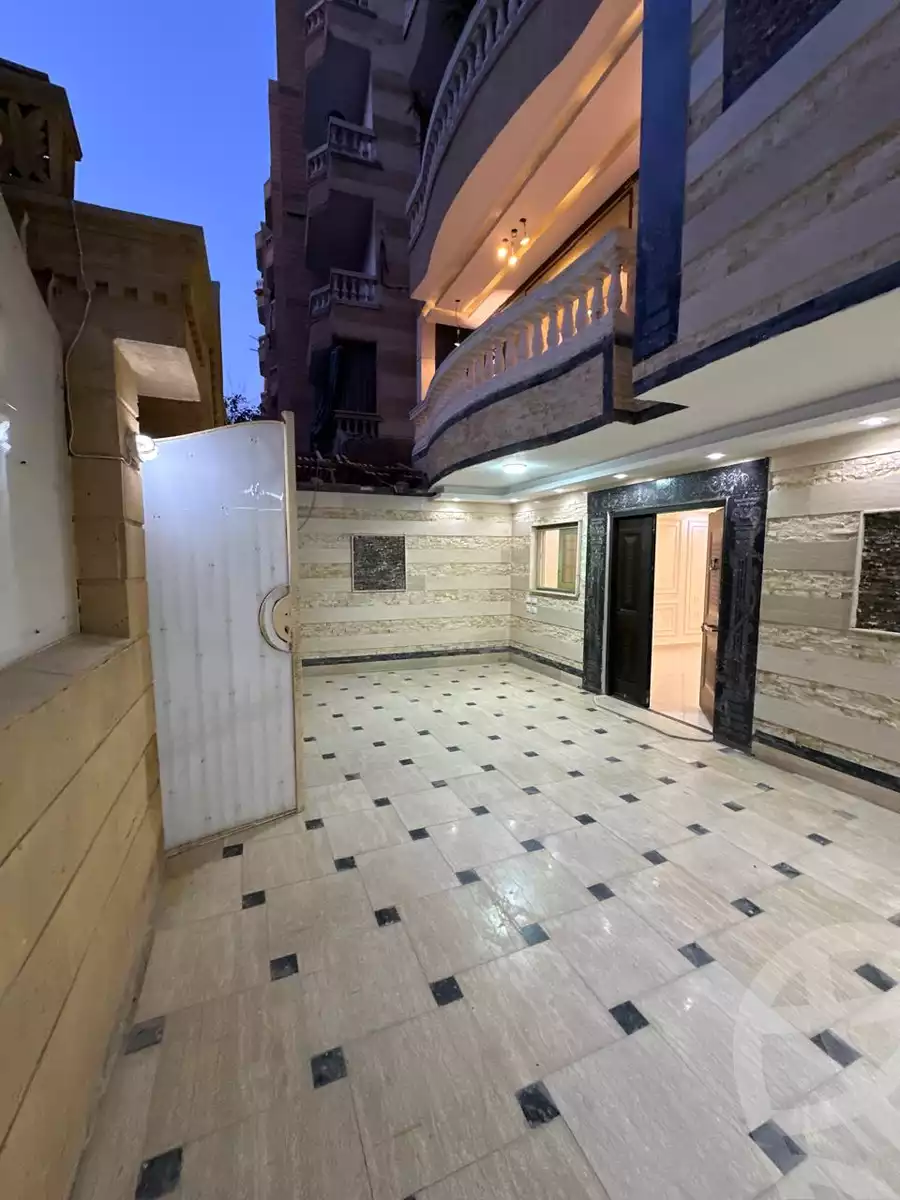 https://aqarmap.com.eg/ar/listing/5943122-for-sale-cairo-hadayek-el-ahram-lmntqh
