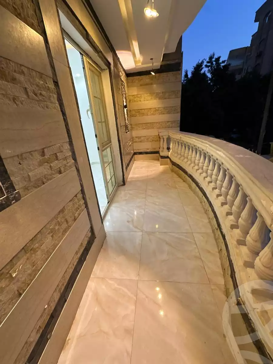 https://aqarmap.com.eg/ar/listing/5943122-for-sale-cairo-hadayek-el-ahram-lmntqh
