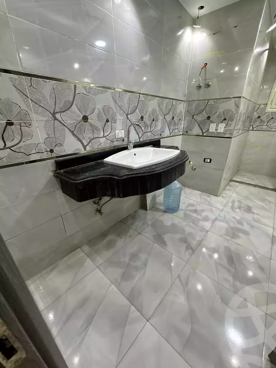 https://aqarmap.com.eg/ar/listing/5943122-for-sale-cairo-hadayek-el-ahram-lmntqh