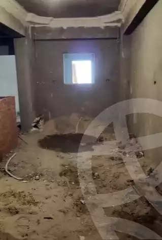 https://aqarmap.com.eg/en/listing/5943125-for-sale-asyut-asyut-city