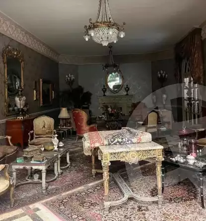 https://aqarmap.com.eg/en/listing/5943130-for-sale-alexandria-king-maryot-mohamed-rashid-st