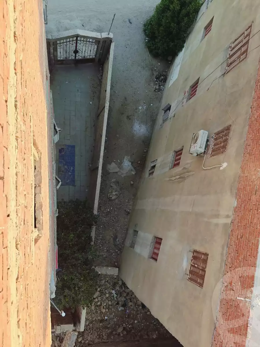 https://aqarmap.com.eg/en/listing/5943132-for-sale-suez-el-ganain-amer-village