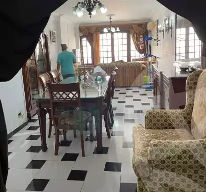 https://aqarmap.com.eg/en/listing/5943138-for-rent-alexandria-smouha-tout-ankh-amoun-st