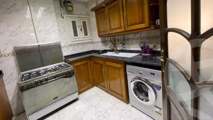 https://aqarmap.com.eg/en/listing/5943138-for-rent-alexandria-smouha-tout-ankh-amoun-st