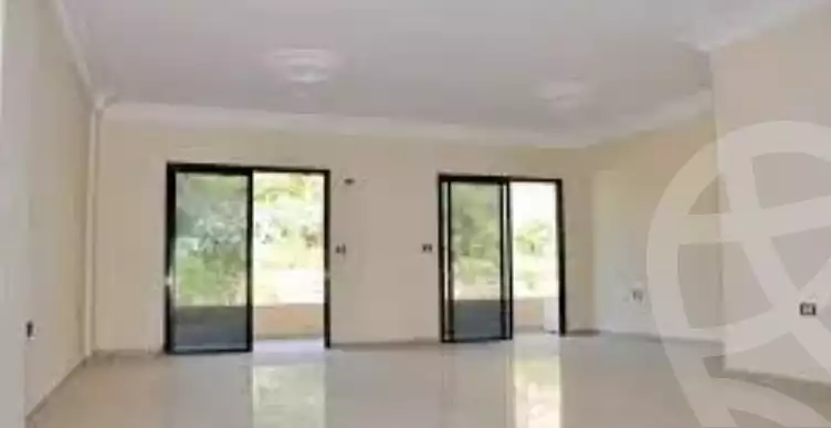 https://aqarmap.com.eg/ar/listing/5943143-for-sale-cairo-ain-shams-jsr-lswys