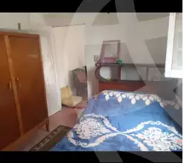 https://aqarmap.com.eg/ar/listing/5943140-for-sale-alexandria-l-jmy-el-hanouvel-el-zahraa-city-st