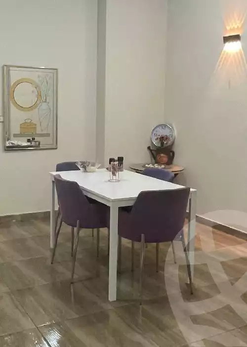 https://aqarmap.com.eg/en/listing/5943158-for-sale-dakahlia-mansoura-el-mansoura-city-al-teraa-st