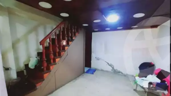 https://aqarmap.com.eg/en/listing/5943157-for-sale-alexandria-ganaklis-shr-mrtdy-bsh
