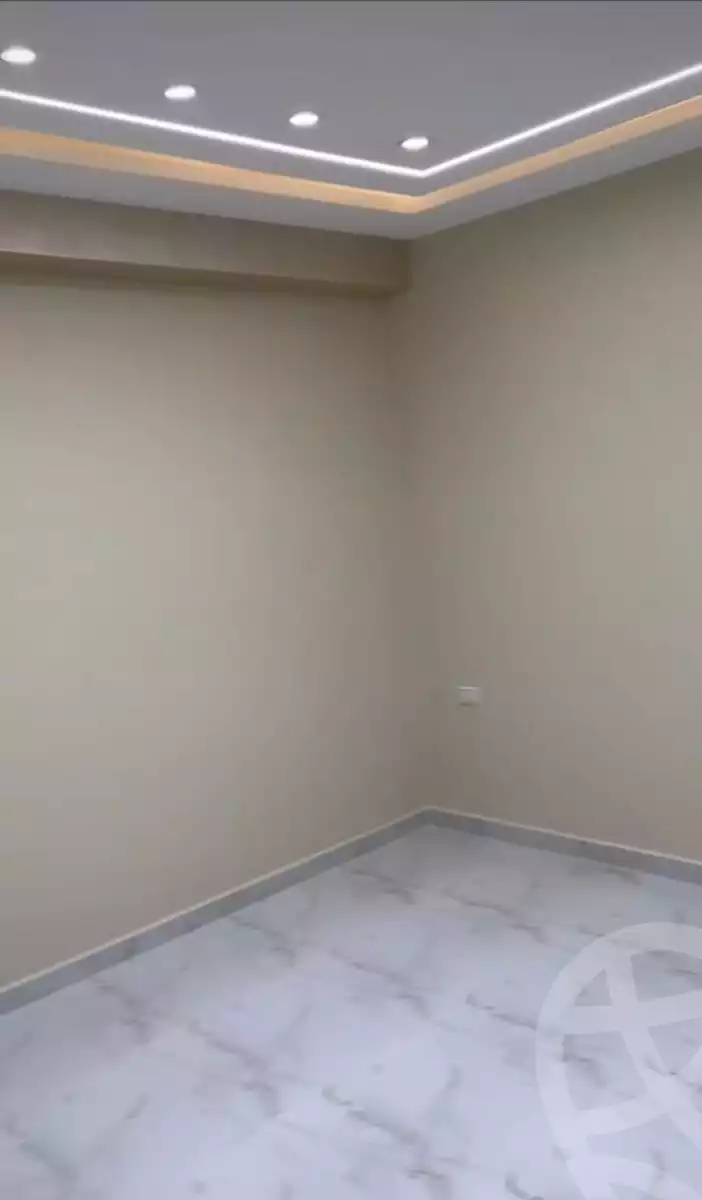 https://aqarmap.com.eg/ar/listing/5939958-for-sale-cairo-helwan-kwrnysh-hlwn