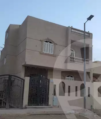 https://aqarmap.com.eg/en/listing/5943167-for-sale-cairo-badr-city-hai-el-banafsg-sixth-neighborhood-neighborhood-4