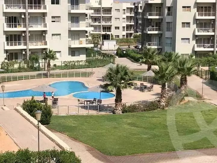https://aqarmap.com.eg/en/listing/5941263-for-rent-cairo-el-sheikh-zayed-city-compounds-dh-drys