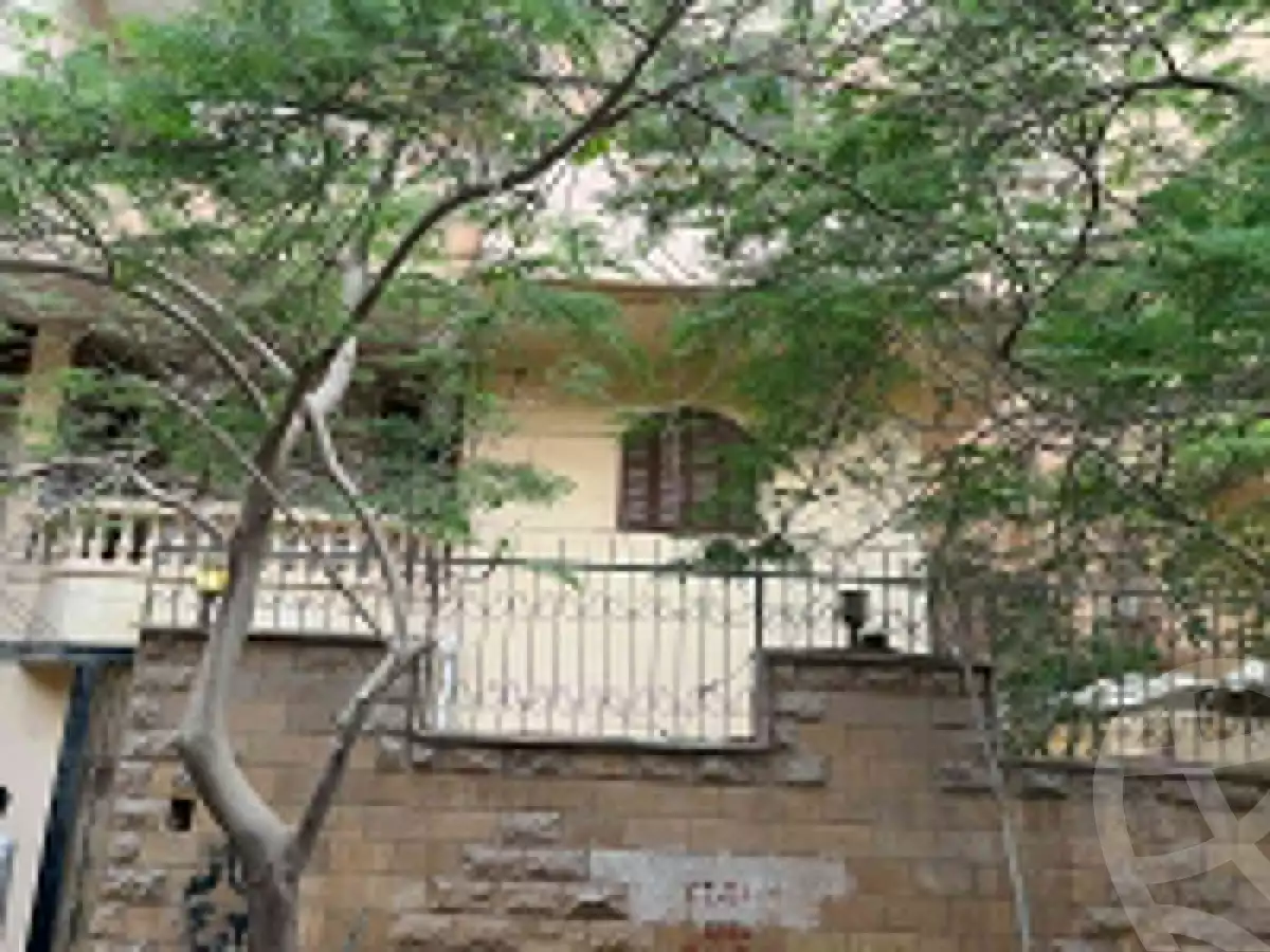 https://aqarmap.com.eg/ar/listing/5900274-for-sale-cairo-hadayek-el-ahram-bwb-hms