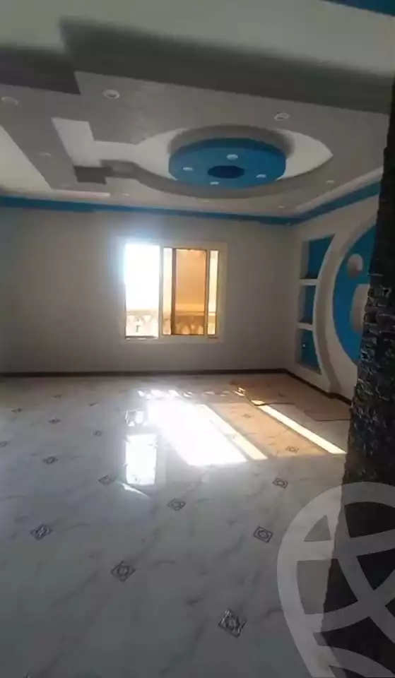 https://aqarmap.com.eg/en/listing/5943175-for-rent-cairo-mokattam-el-hadabah-el-wosta-rd-lmbhth