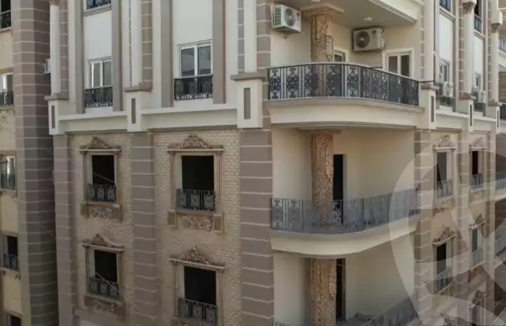 https://aqarmap.com.eg/ar/listing/5943181-for-sale-dakahlia-mansoura-toril