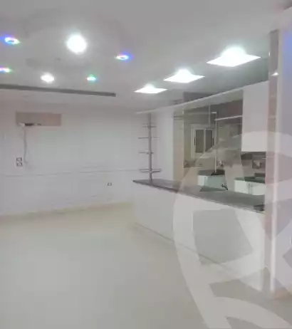 https://aqarmap.com.eg/en/listing/5943191-for-sale-sharqia-zagazig-zagazig-city-al-mohafaza-st-zagazig