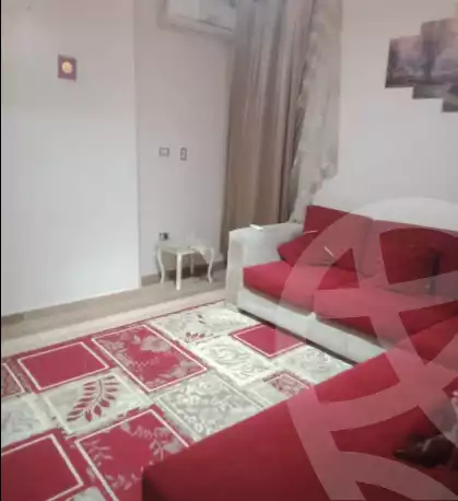 https://aqarmap.com.eg/en/listing/5943197-for-rent-sharqia-zagazig-zagazig-city-ghasham-rd