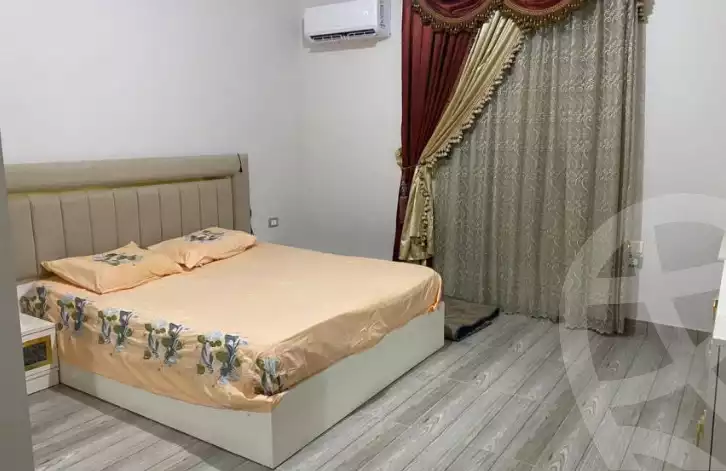 https://aqarmap.com.eg/en/listing/5943197-for-rent-sharqia-zagazig-zagazig-city-ghasham-rd