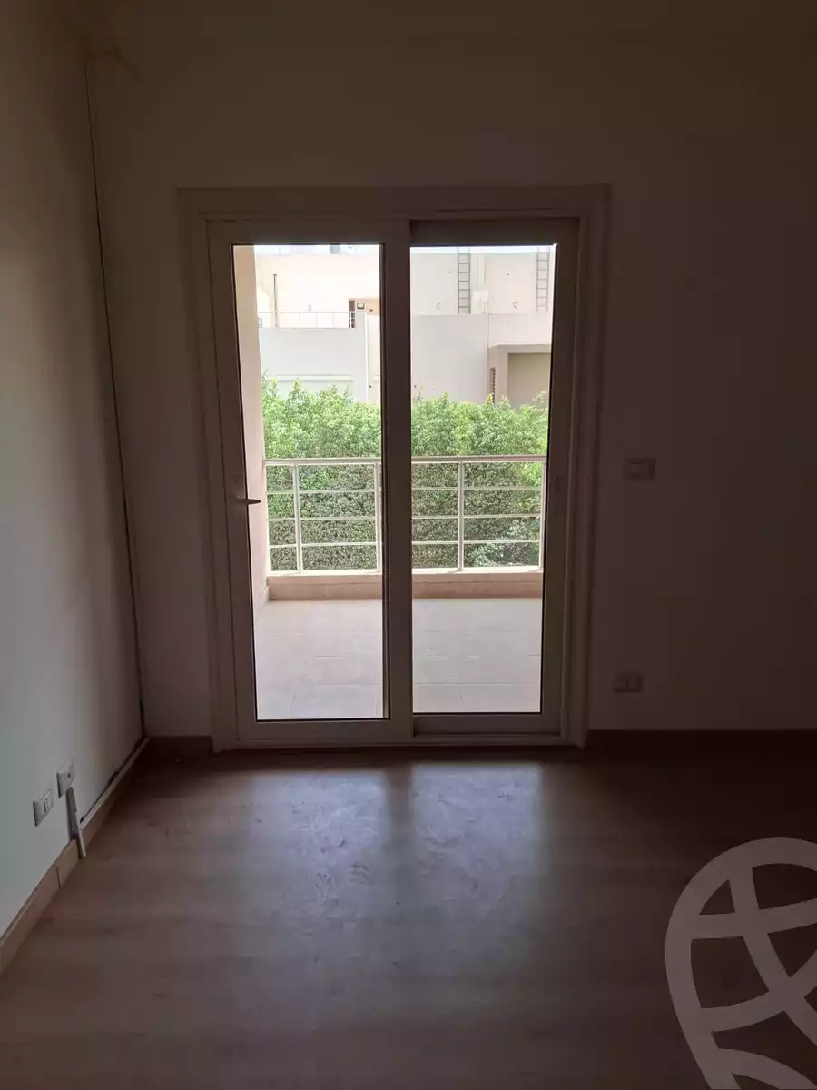 https://aqarmap.com.eg/en/listing/5943171-for-sale-cairo-6th-of-october-compounds-grand-heights