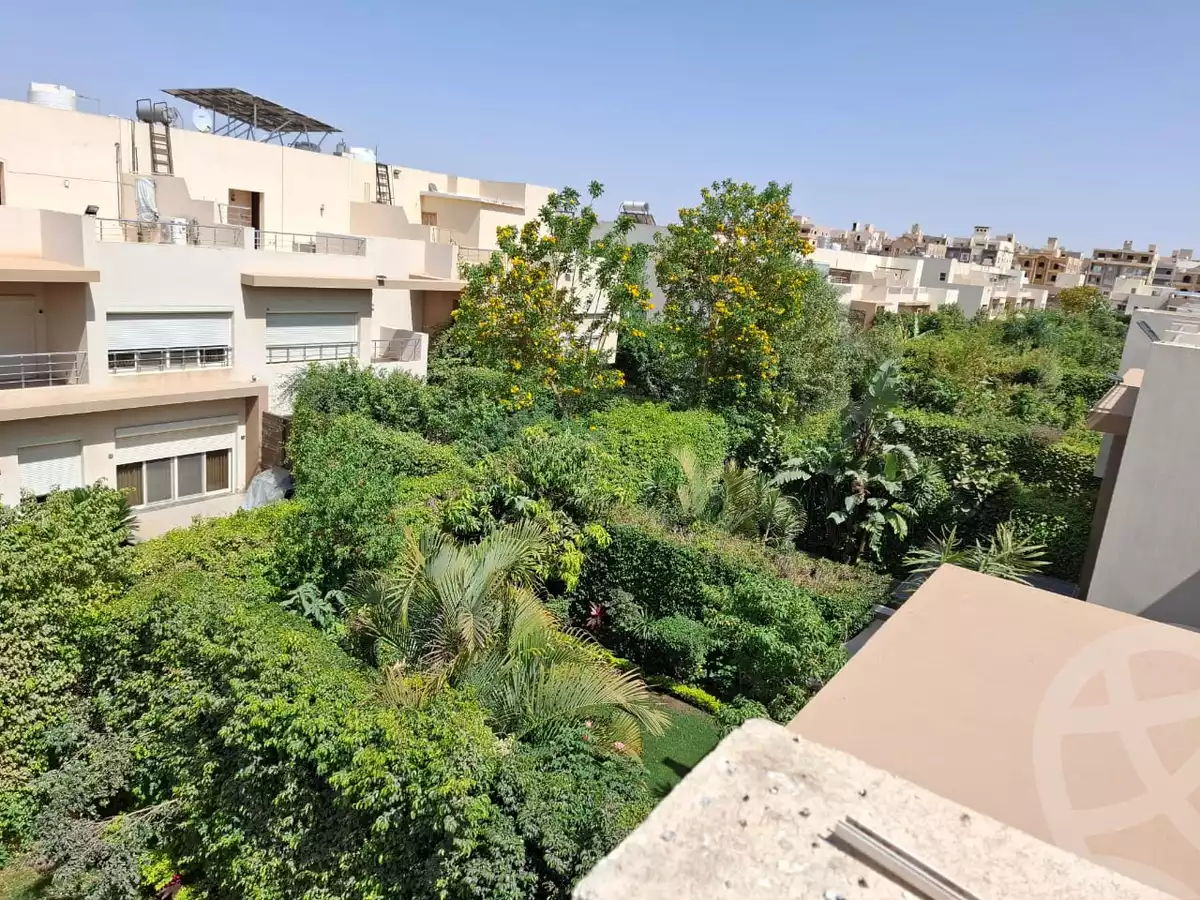 https://aqarmap.com.eg/en/listing/5943171-for-sale-cairo-6th-of-october-compounds-grand-heights