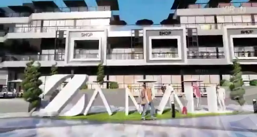 https://aqarmap.com.eg/ar/listing/5943204-for-rent-cairo-6th-of-october-tryq-wsl-dhshwr