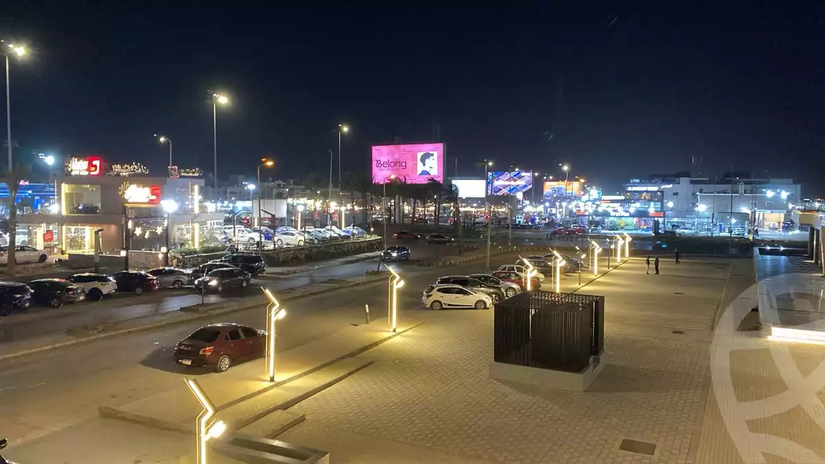 https://aqarmap.com.eg/ar/listing/5943204-for-rent-cairo-6th-of-october-tryq-wsl-dhshwr