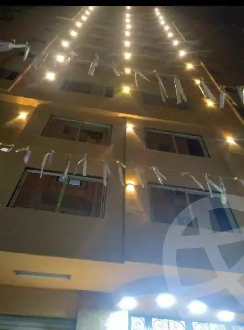 https://aqarmap.com.eg/ar/listing/5943210-for-sale-cairo-faisal-awel-faisal