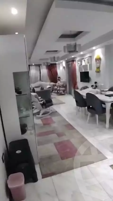 https://aqarmap.com.eg/en/listing/5943217-for-sale-cairo-faisal-shareaa-el-malek-fasel
