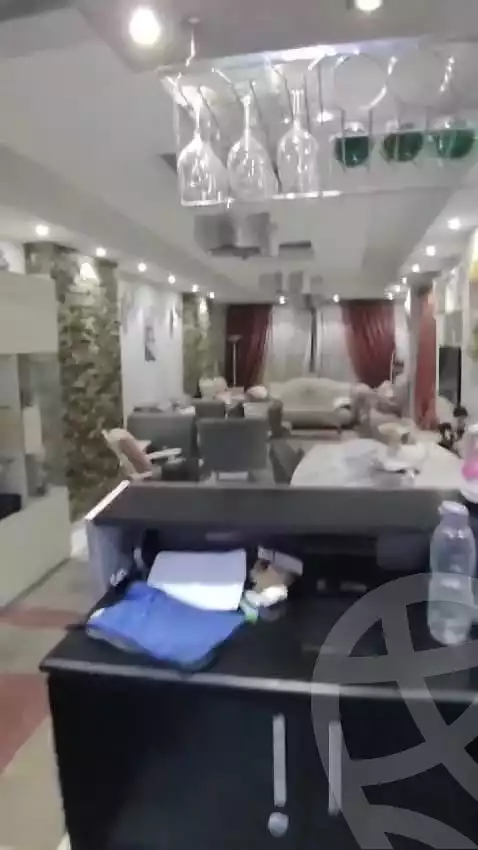 https://aqarmap.com.eg/en/listing/5943217-for-sale-cairo-faisal-shareaa-el-malek-fasel
