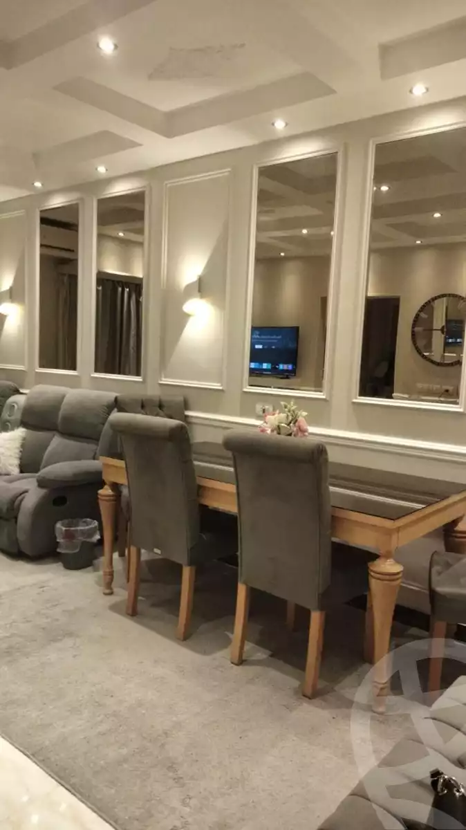 https://aqarmap.com.eg/en/listing/5943228-for-rent-cairo-6th-of-october-compounds-dream-land-n-c-dream-land