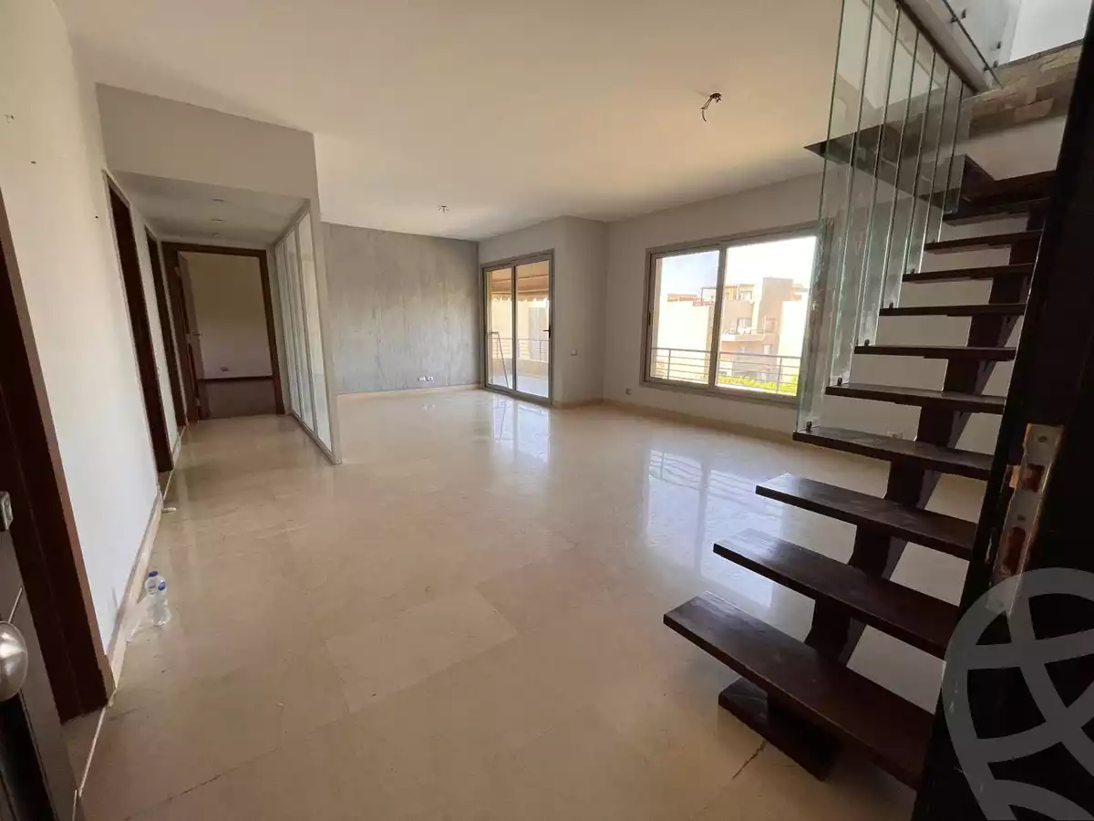 https://aqarmap.com.eg/ar/listing/5943233-for-sale-cairo-6th-of-october-compounds-palm-parks