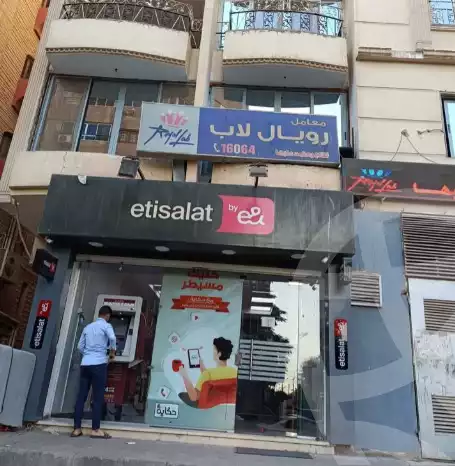 https://aqarmap.com.eg/en/listing/5943254-for-sale-cairo-elnozha-el-nozha-el-gedida