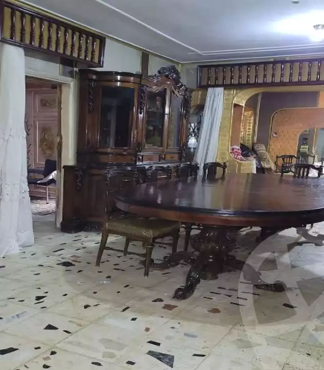 https://aqarmap.com.eg/en/listing/5943262-for-sale-cairo-helwan-rostom-st