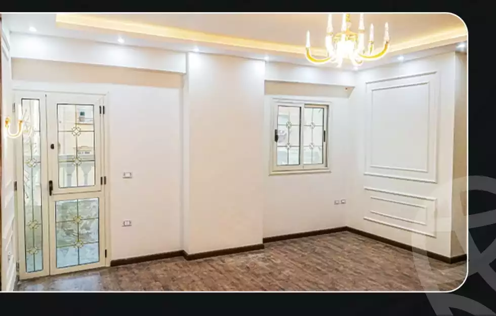 https://aqarmap.com.eg/en/listing/5943261-for-sale-qalyubia-el-kanater-el-kheria-el-kanater-el-kheria-city