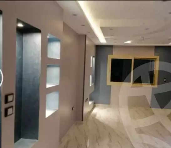 https://aqarmap.com.eg/ar/listing/5943267-for-rent-cairo-hadayek-el-ahram-lmntq-t