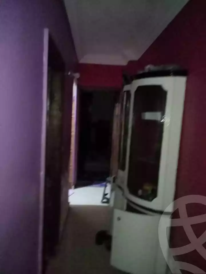 https://aqarmap.com.eg/en/listing/5943285-for-sale-cairo-faisal-el-tawabeq-el-shaheed-ahmed-hamdy-st