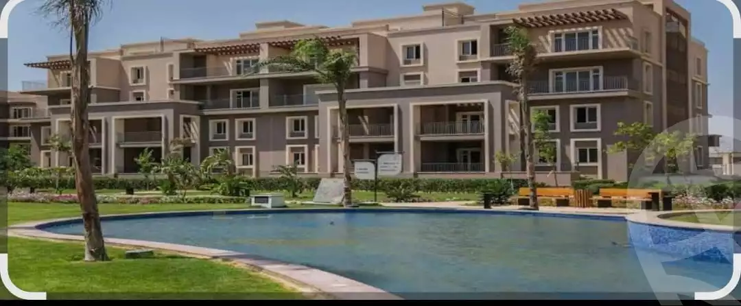 https://aqarmap.com.eg/ar/listing/5943266-for-rent-cairo-6th-of-october-compounds-october-plaza