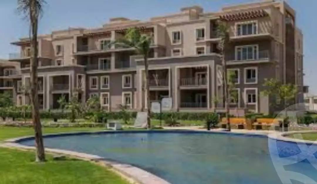 https://aqarmap.com.eg/ar/listing/5943266-for-rent-cairo-6th-of-october-compounds-october-plaza