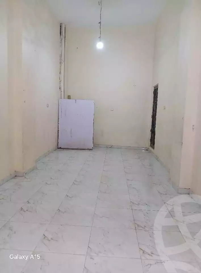https://aqarmap.com.eg/en/listing/5943315-for-rent-cairo-el-haram-el-maryotya-el-orouba-st