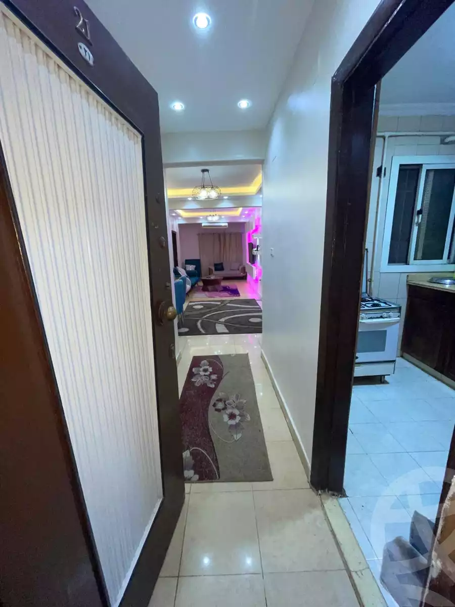 https://aqarmap.com.eg/en/listing/5943322-for-sale-cairo-dokki-el-batal-ahmed-abd-el-aziz