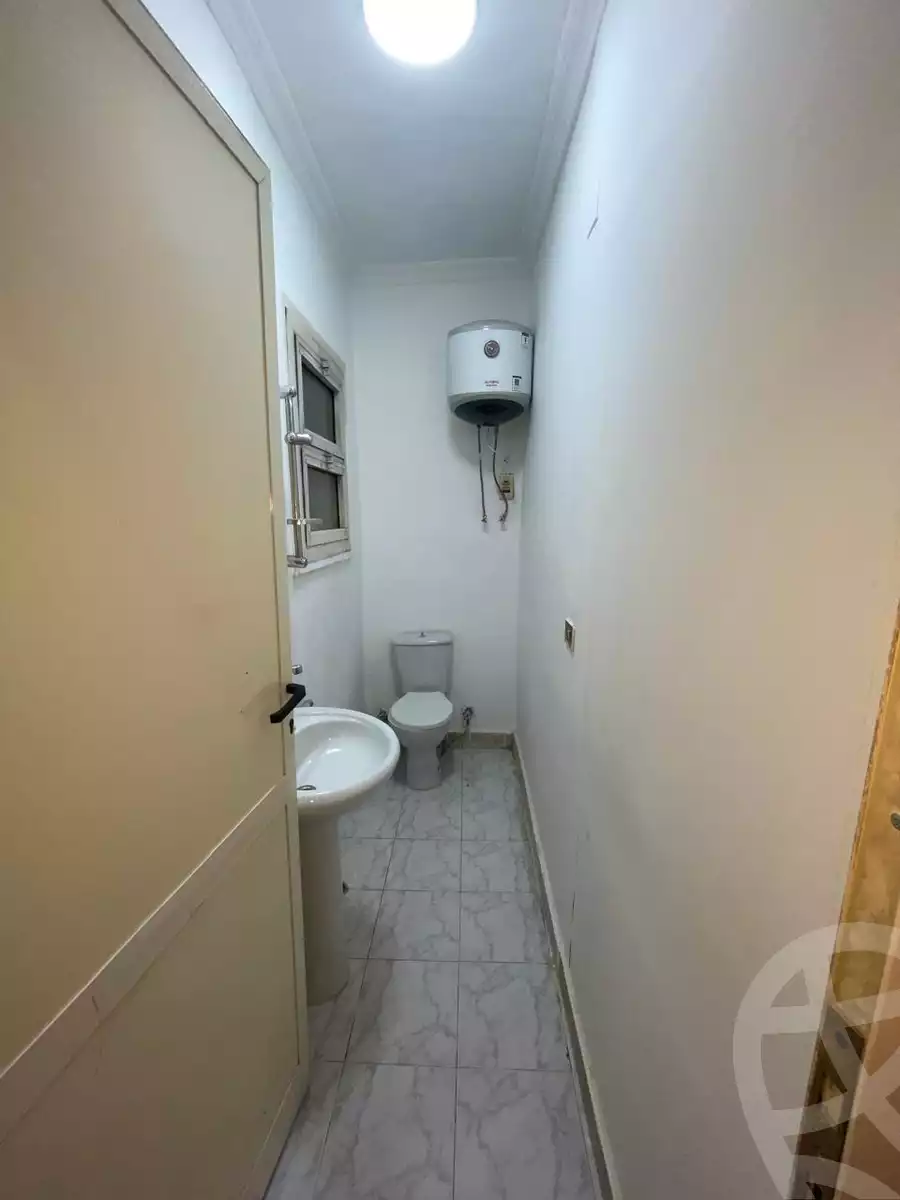 https://aqarmap.com.eg/en/listing/5943322-for-sale-cairo-dokki-el-batal-ahmed-abd-el-aziz