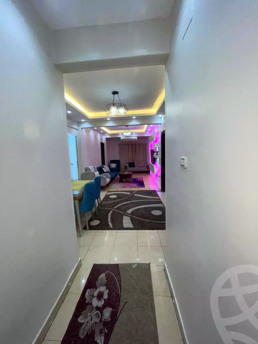 https://aqarmap.com.eg/en/listing/5943322-for-sale-cairo-dokki-el-batal-ahmed-abd-el-aziz