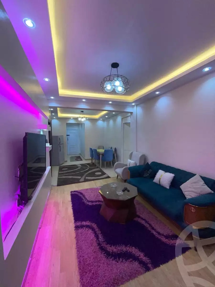 https://aqarmap.com.eg/en/listing/5943322-for-sale-cairo-dokki-el-batal-ahmed-abd-el-aziz