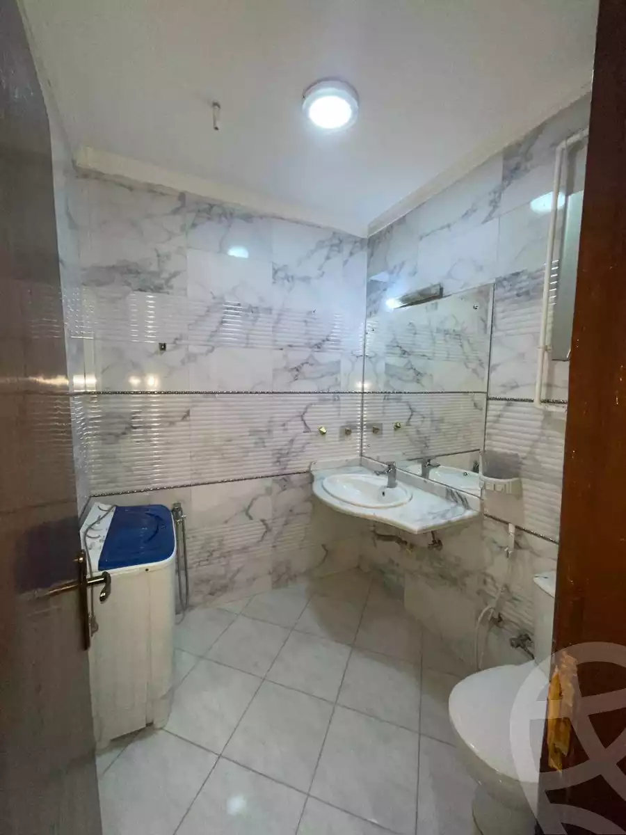 https://aqarmap.com.eg/en/listing/5943322-for-sale-cairo-dokki-el-batal-ahmed-abd-el-aziz