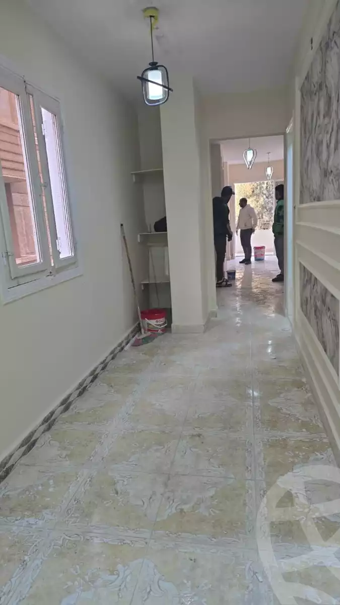 https://aqarmap.com.eg/en/listing/5943340-for-sale-cairo-el-agouza