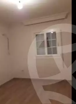 https://aqarmap.com.eg/en/listing/5943345-for-rent-cairo-el-maadi-el-maadi-el-gededa-el-lasilki