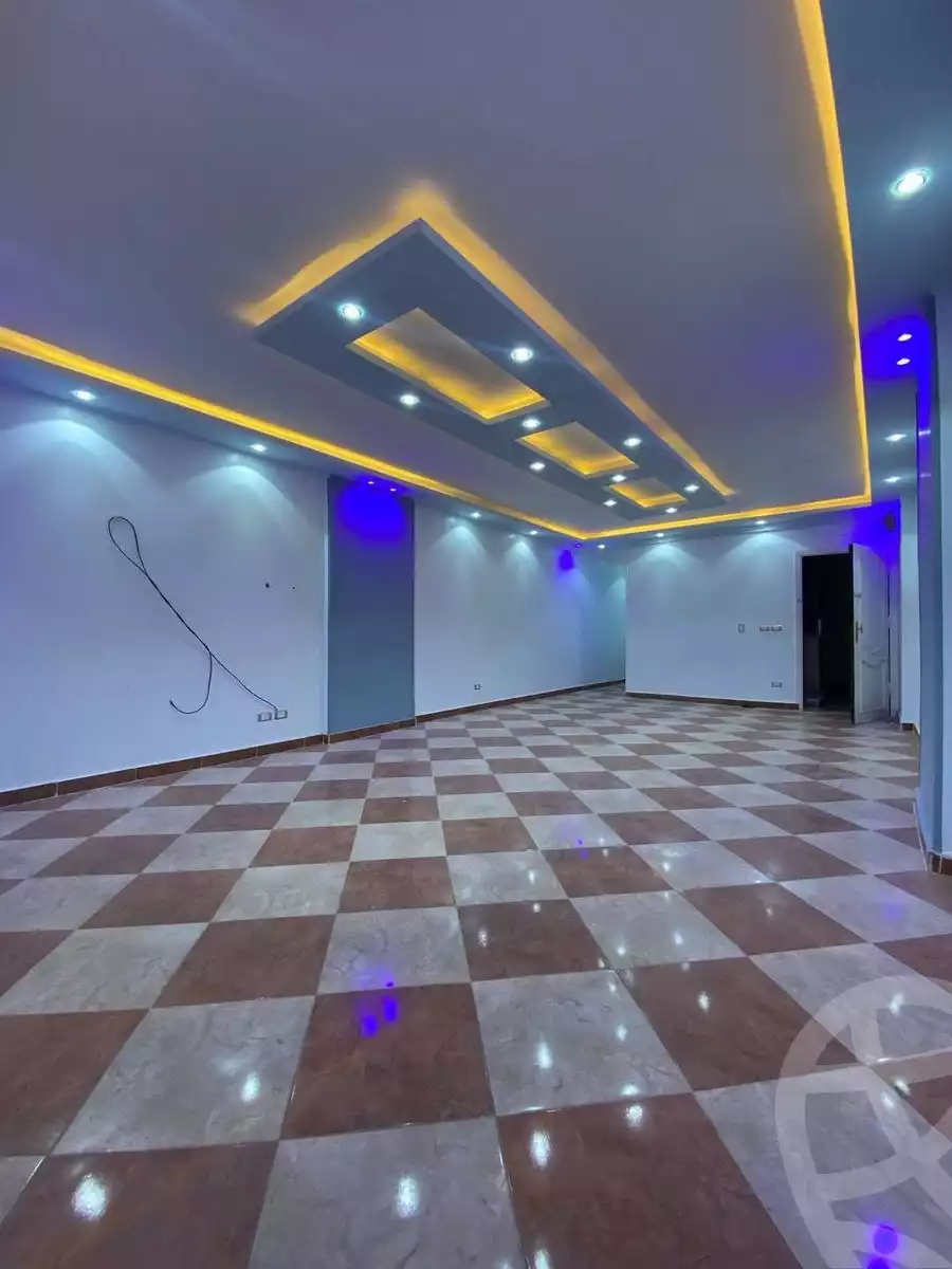 https://aqarmap.com.eg/en/listing/5943343-for-sale-alexandria-l-jmy-lbytsh-bianchiii-el-bashwat-st