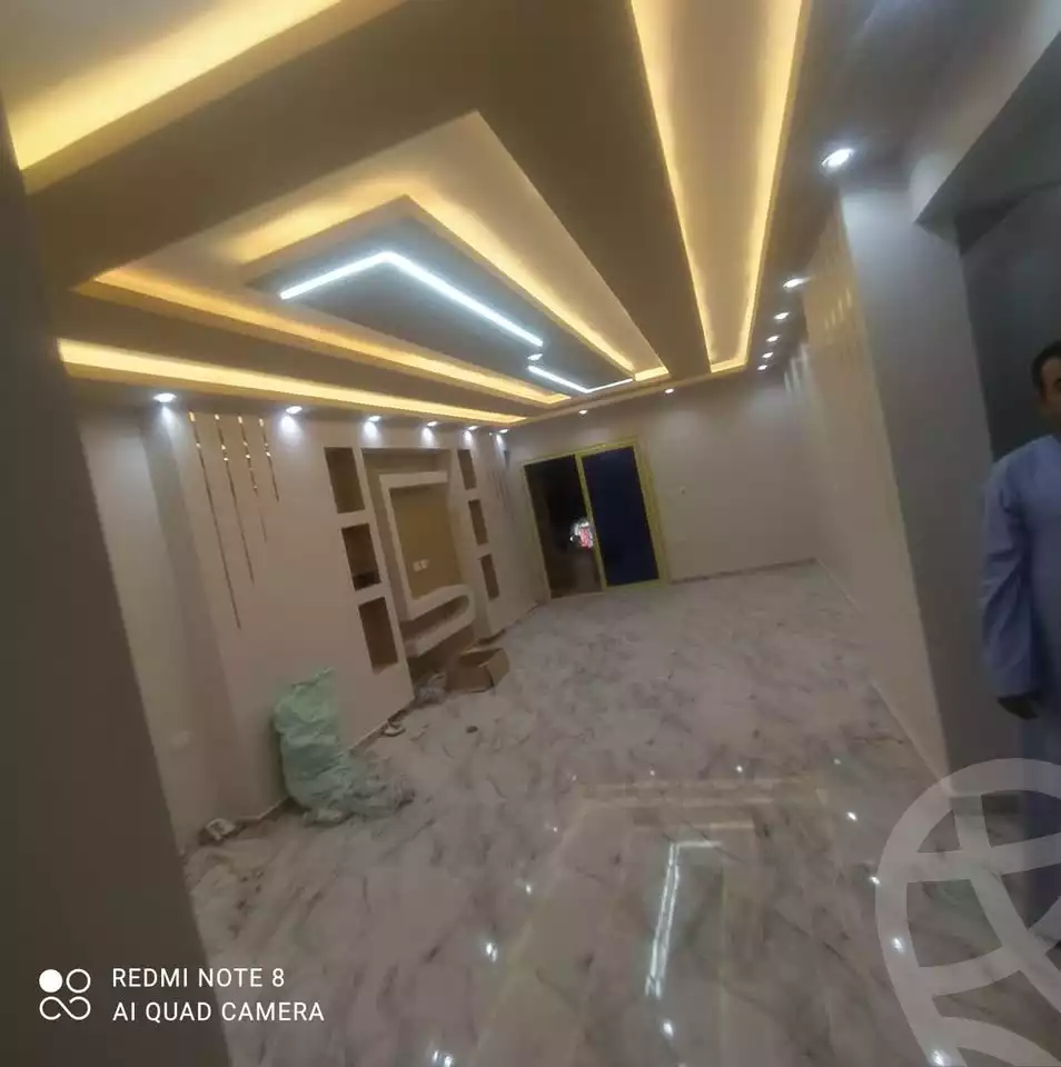 https://aqarmap.com.eg/en/listing/5943387-for-rent-cairo-faisal