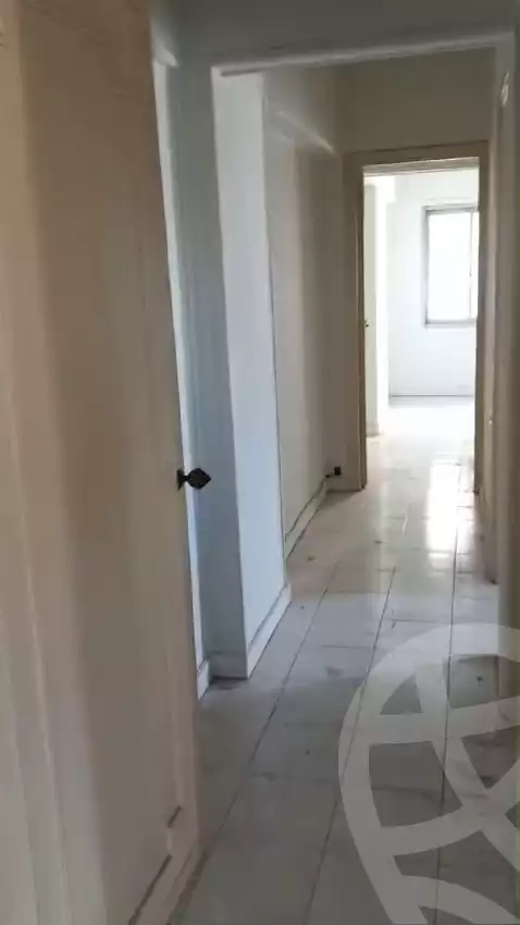 https://aqarmap.com.eg/en/listing/5943414-for-sale-cairo-dokki-msdq