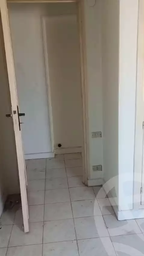 https://aqarmap.com.eg/en/listing/5943414-for-sale-cairo-dokki-msdq