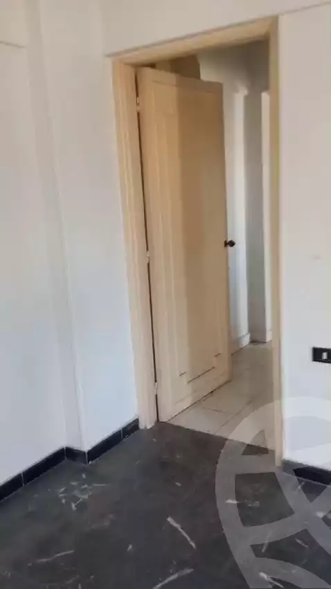 https://aqarmap.com.eg/en/listing/5943414-for-sale-cairo-dokki-msdq